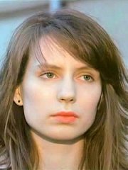 Елена Масуренкова