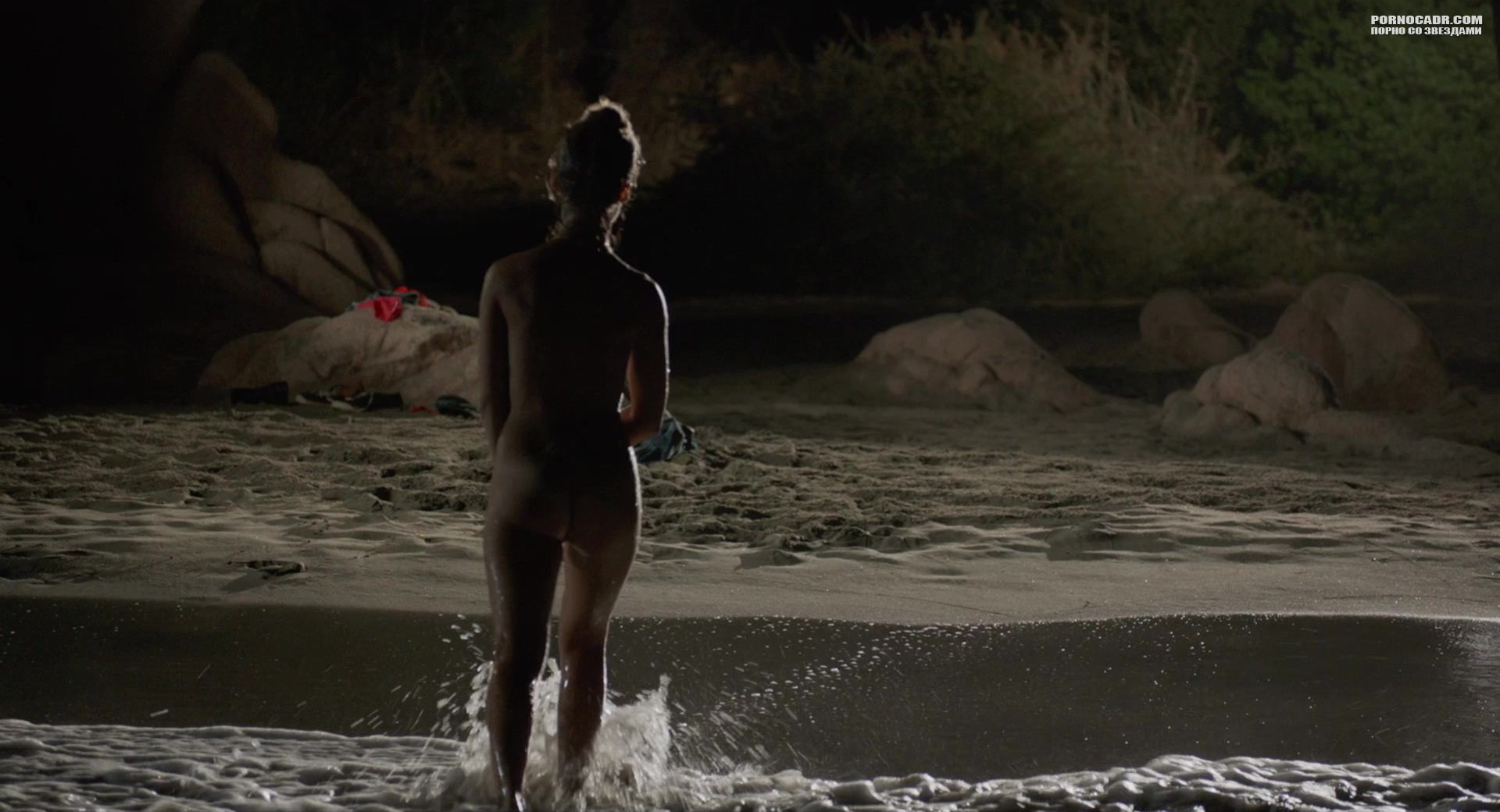 Этот неловкий момент трейлер