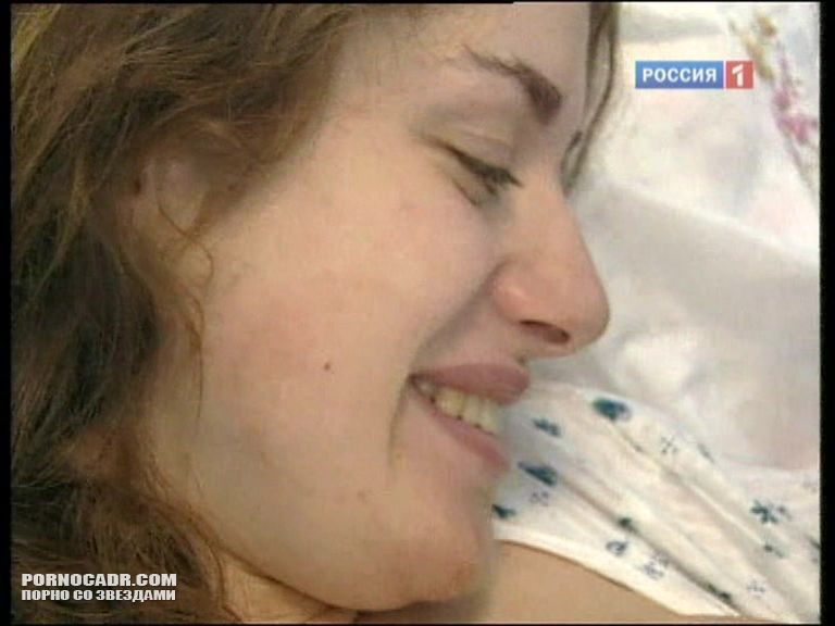 Винокуров тайны следствия