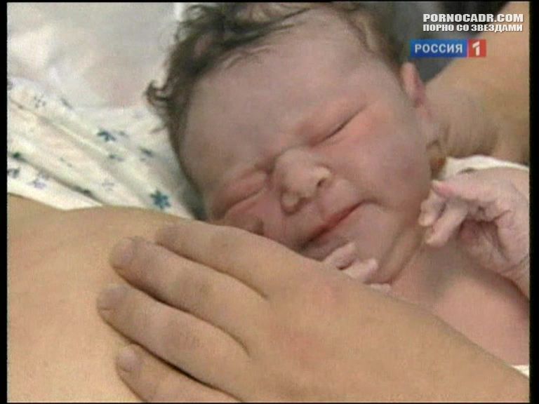 Винокуров тайны следствия