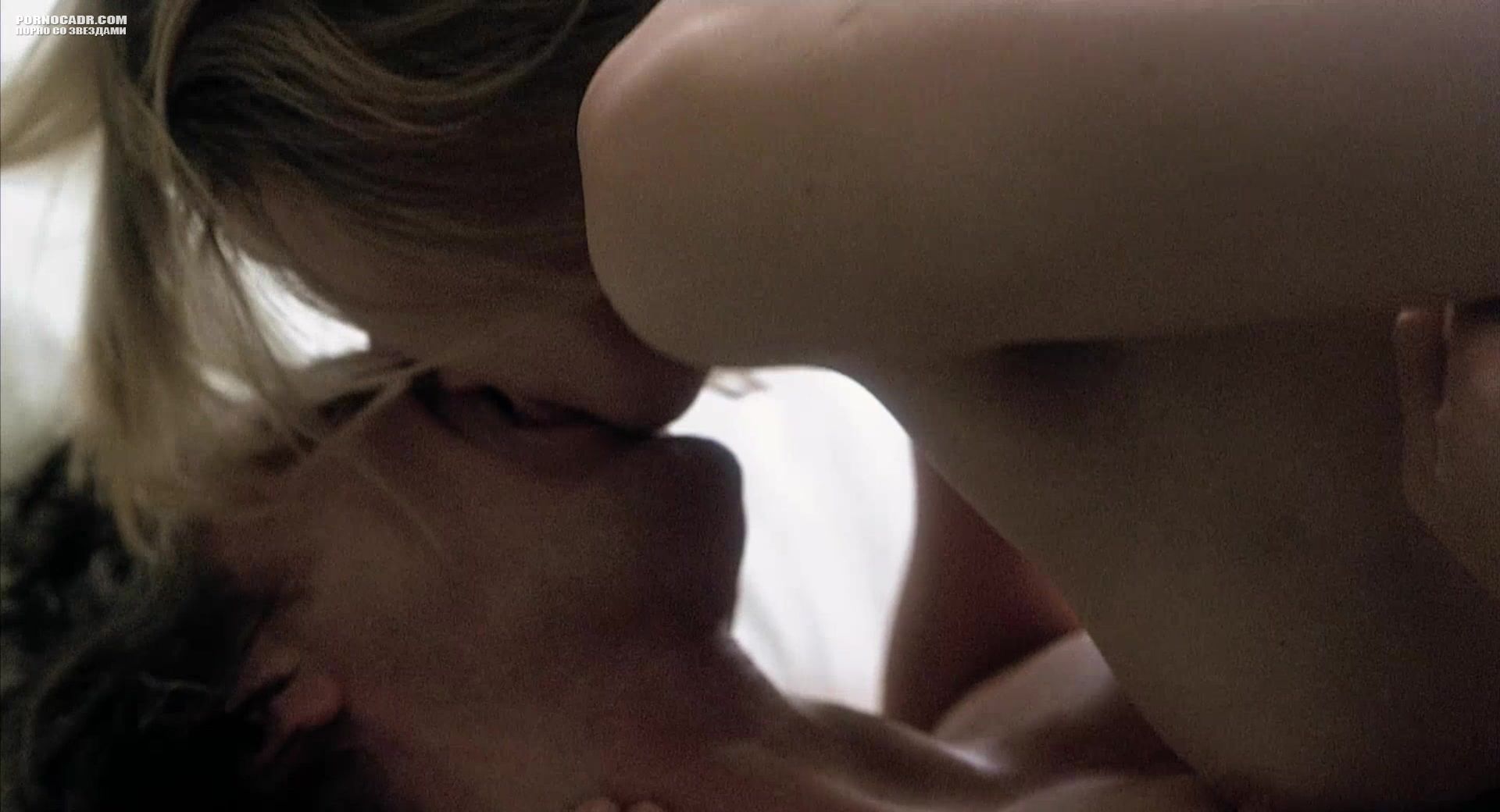 Naomi Watts Lesbian Sex Scenes