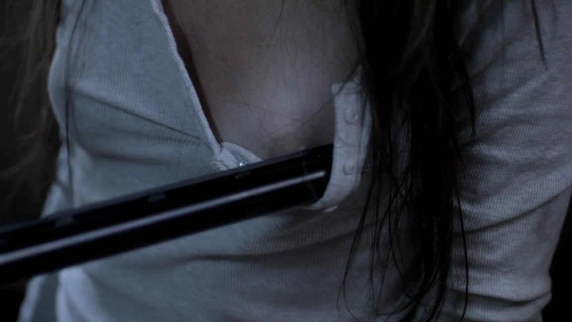 Голая Бруси Тейлор Шикарно Преподносит Нам Свое Изумительно Красивое И Прекрасное Тело Голая Знаменитость