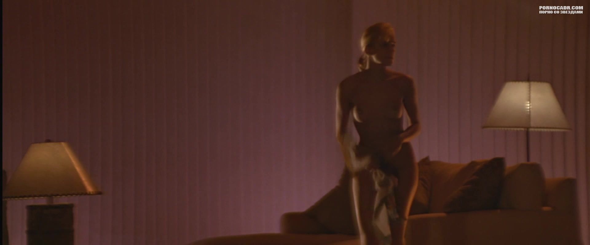 The erotic thrillers that followed basic instinct's success