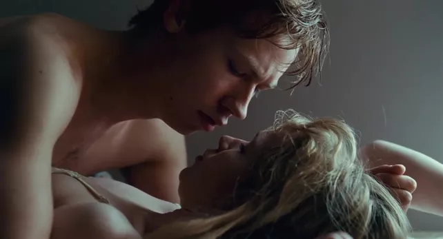 Erotic filme kostenlos