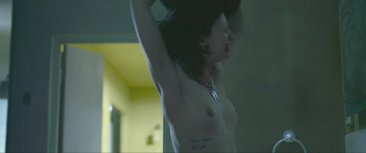Руни мара (rooney mara sex scenes in Руни мара (rooney mara sex scenes in