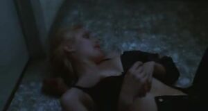 Фильм соблазн анджелина джоли