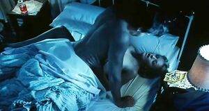 Порно сцена с Шерил Ли