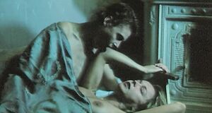 Попка Анжелики Неволиной – Виктория (1987)